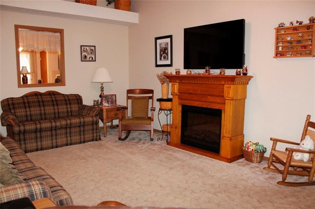 5778 Winfield Drive Springfield, OH 45503 - Photo 8 of 25