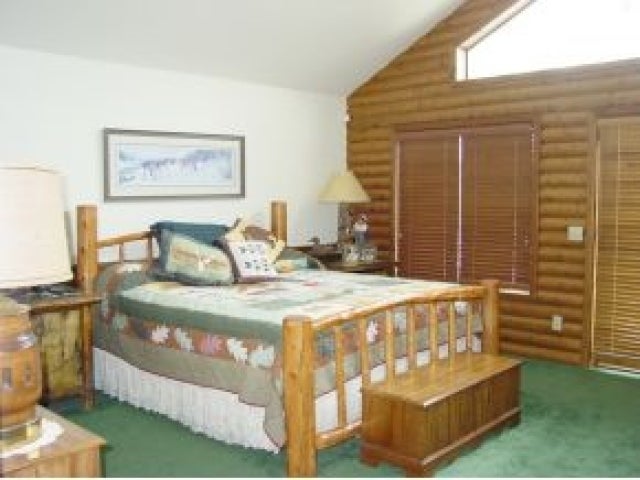 5715 Point O Pines Road Manitowish Waters, WI 54545 - Photo 10 of 13 Gallery Image 10
