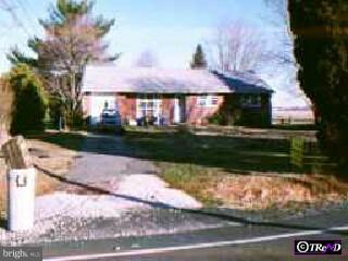 60 Stacy Haines Road, Unit RD Lumberton, NJ 08048 - Photo 1 of 1