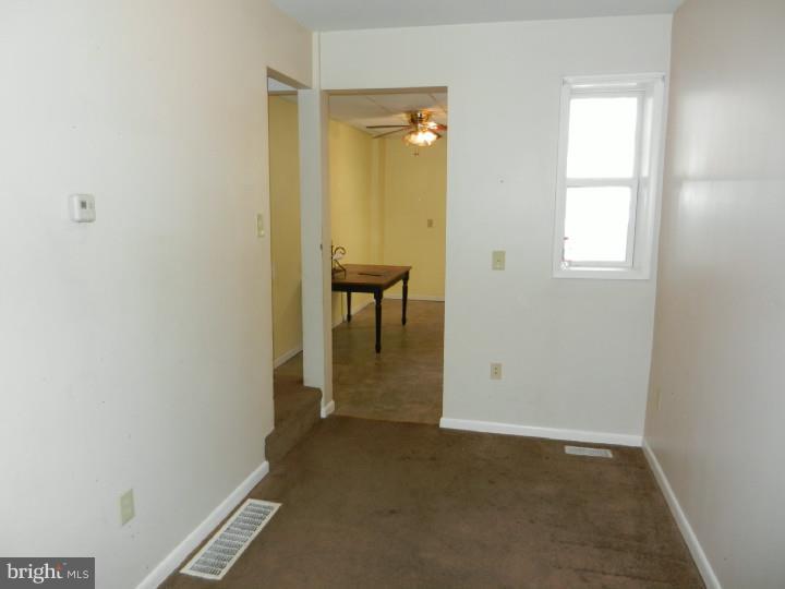 915 Pike Street Reading, PA 19604 - Photo 4 of 14 Gallery Image 4