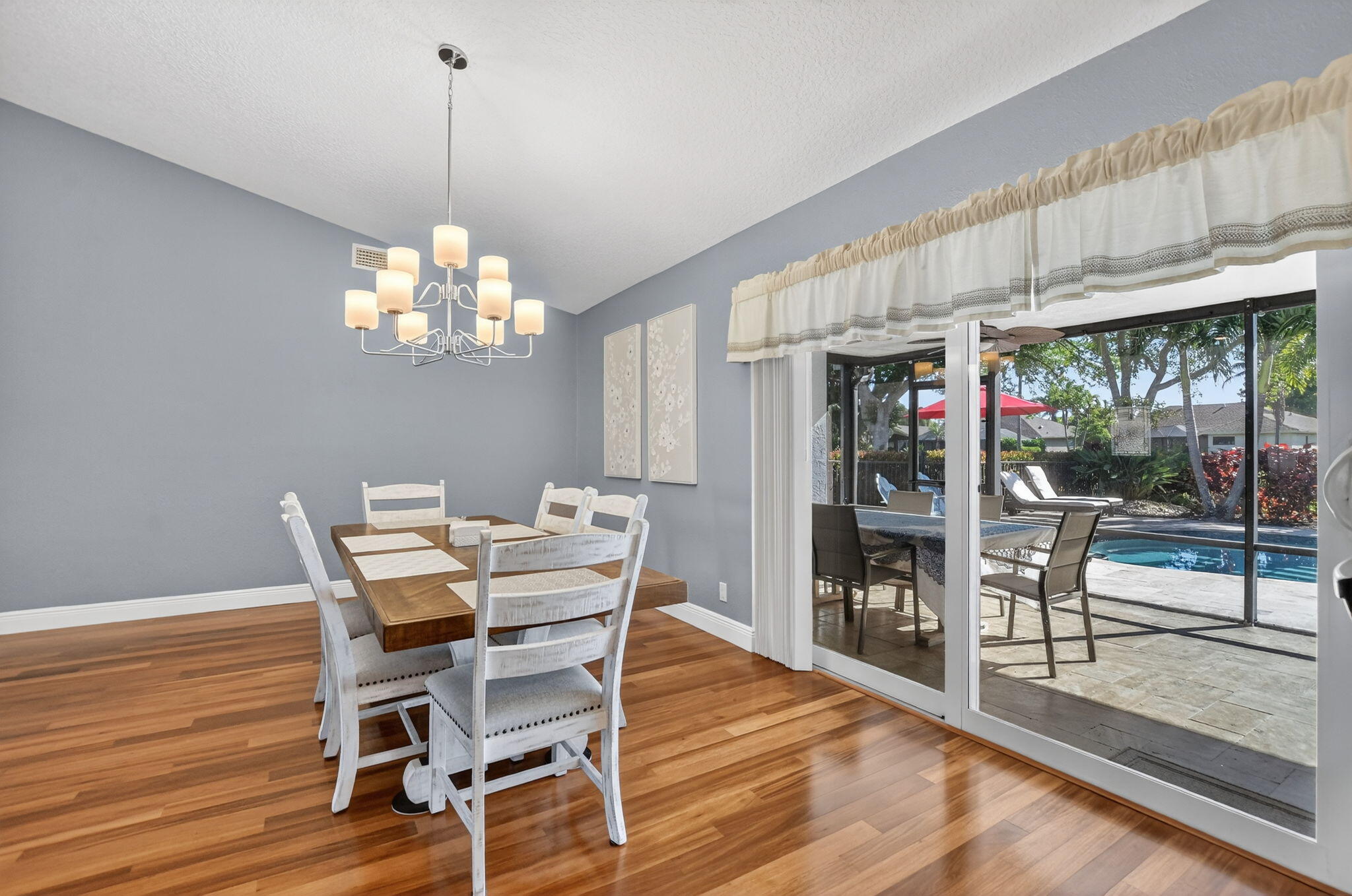 18298 102nd Way South, Unit S Boca Raton, FL 33498 - Photo 18 of 54 377A1CC0-537D-464B-A88B-3FB7B300818F