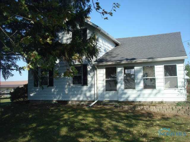 14172 Bays Road Rudolph, OH 43462 - Photo 1 of 12 Gallery Image 1