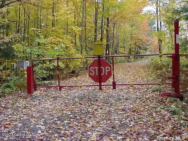 110 Stone Road Malone, NY 12953 - Photo 17 of 24