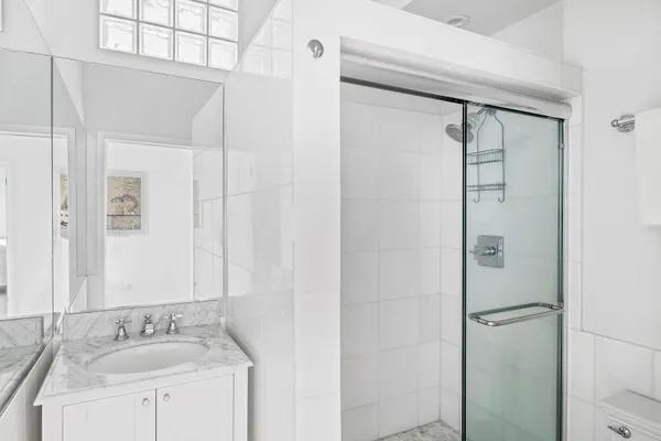 $187,500 | 289 South South Main Street, Southampton, NY 11968