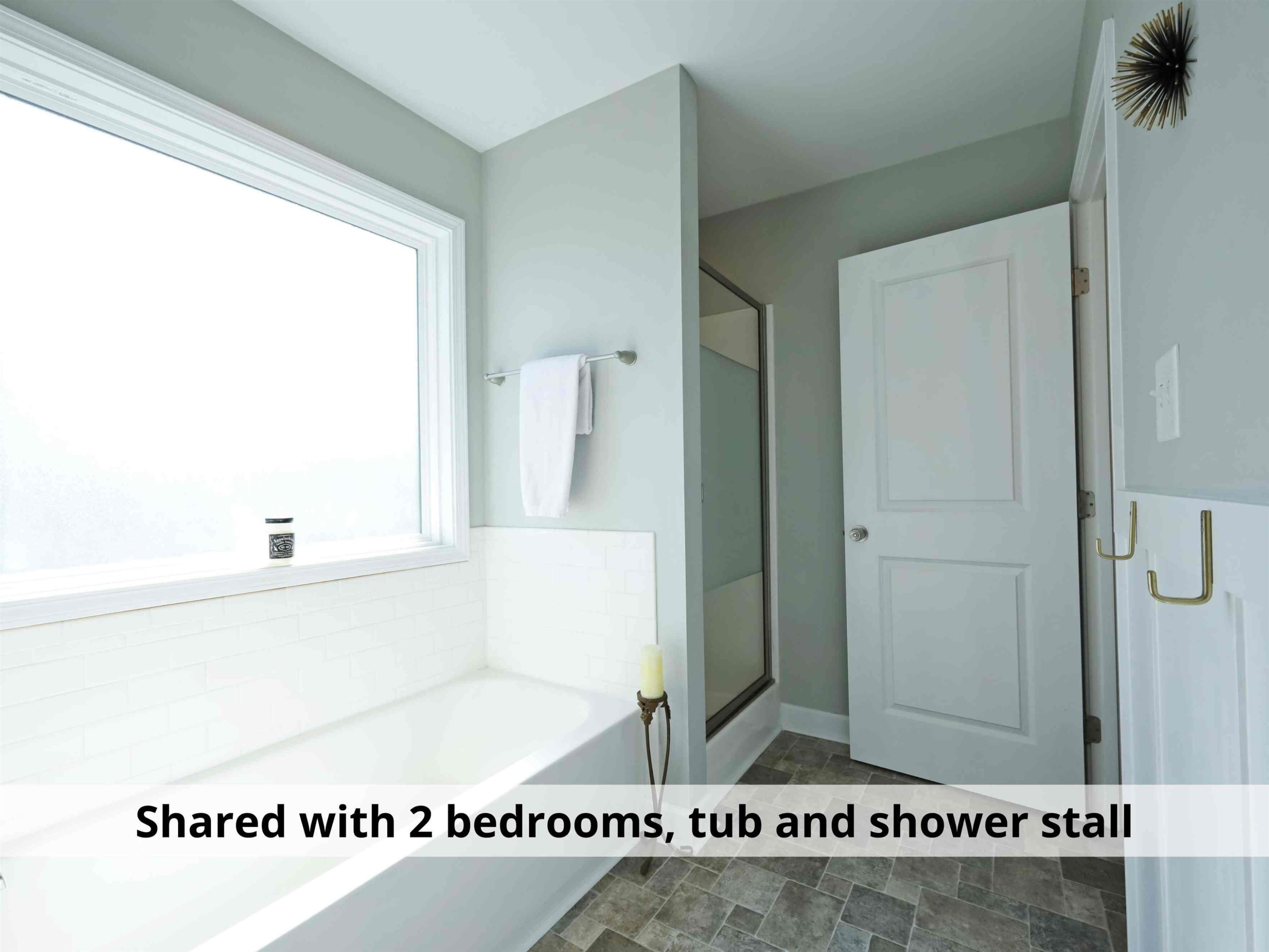 1102 South State Street Raleigh, NC 27601 - Photo 32 of 53 Photo 33