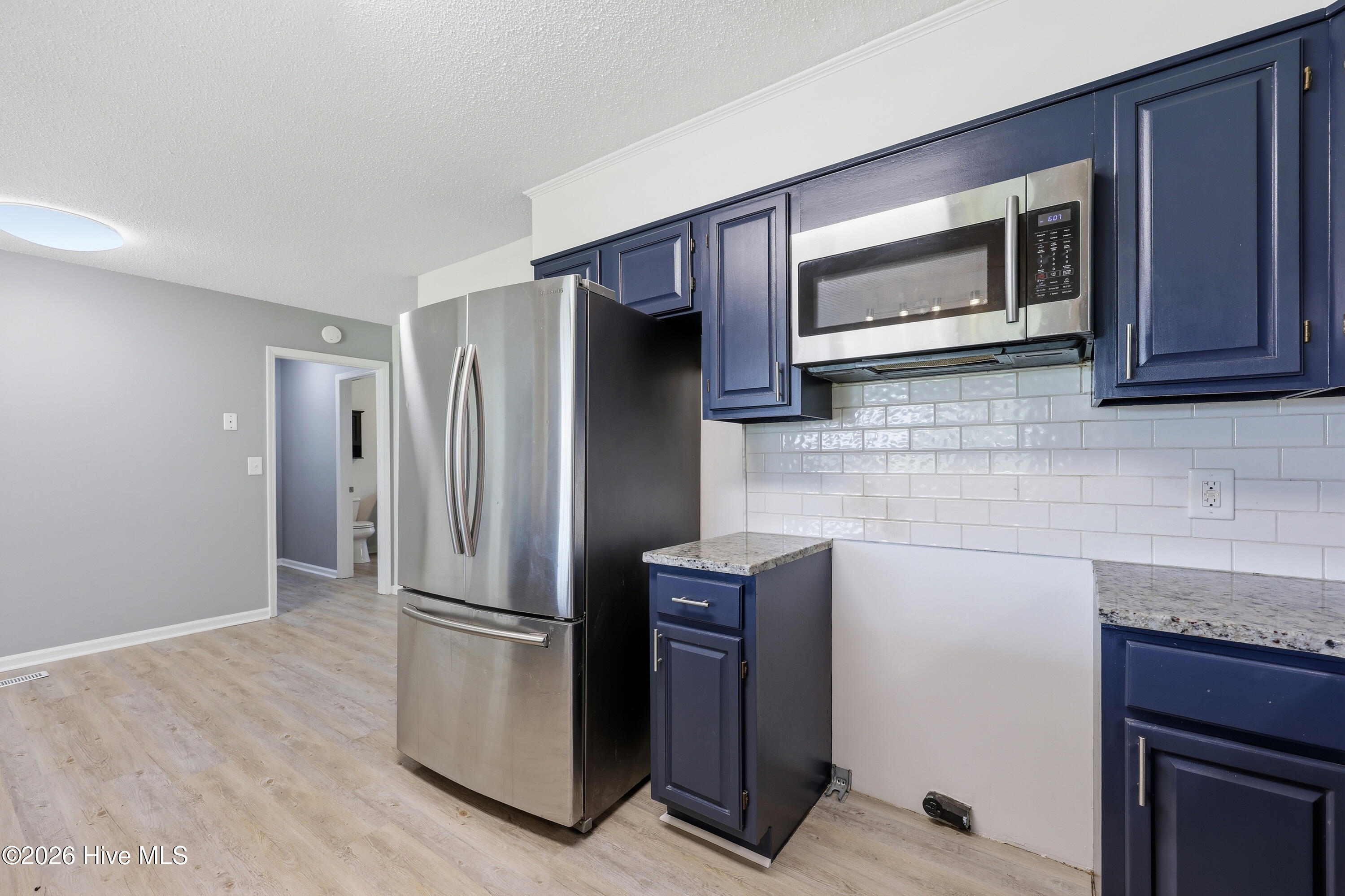 526 Crow Hill Road Beaufort, NC 28516 - Photo 16 of 64