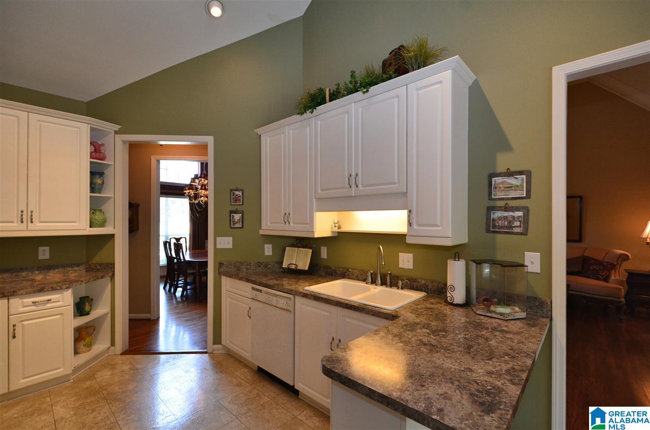 304 Grande View Trail Alabaster, AL 35114 - Photo 17 of 48