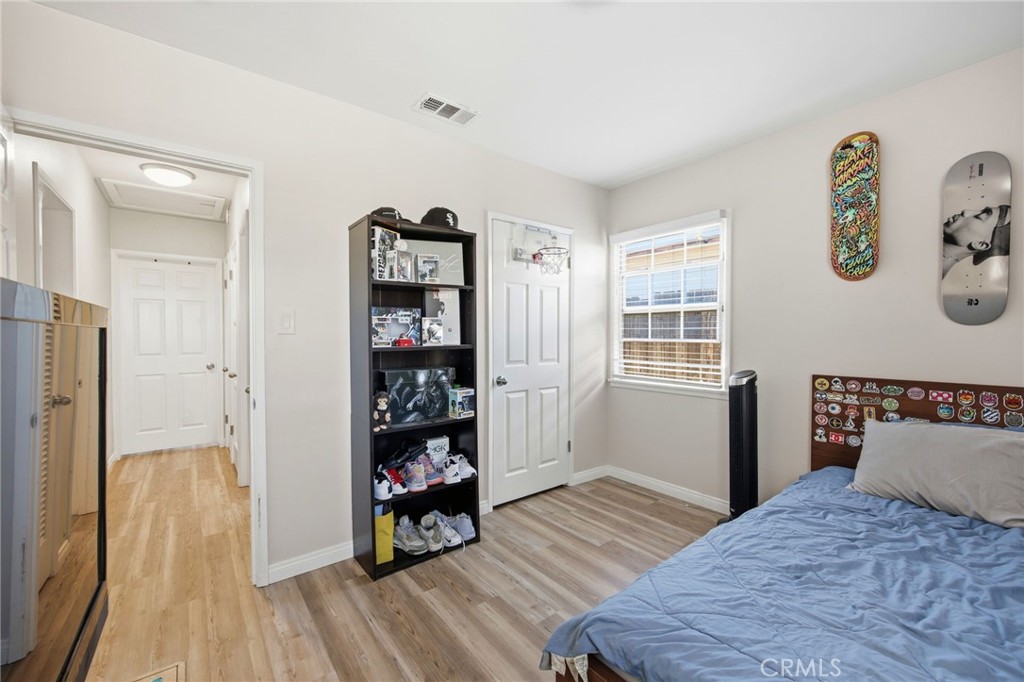 9652 Rincon Avenue Pacoima, CA 91331 - Photo 23 of 40