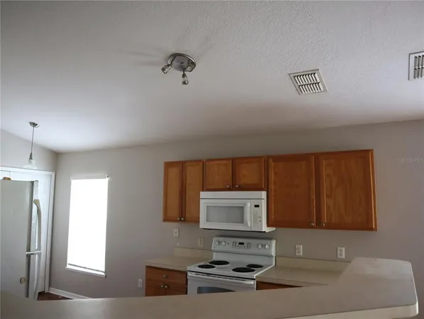 $259,000 | 1604 Fitzgerald Drive, Dundee, FL 33838