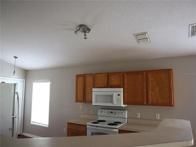 $259,000 | 1604 Fitzgerald Drive, Dundee, FL 33838