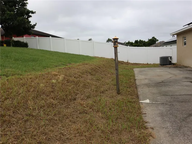 a bathroom with a sink and a bathtub
