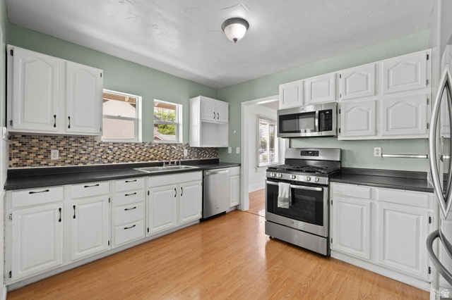 234 West 500 South Provo, UT 84601 - Photo 6 of 24
