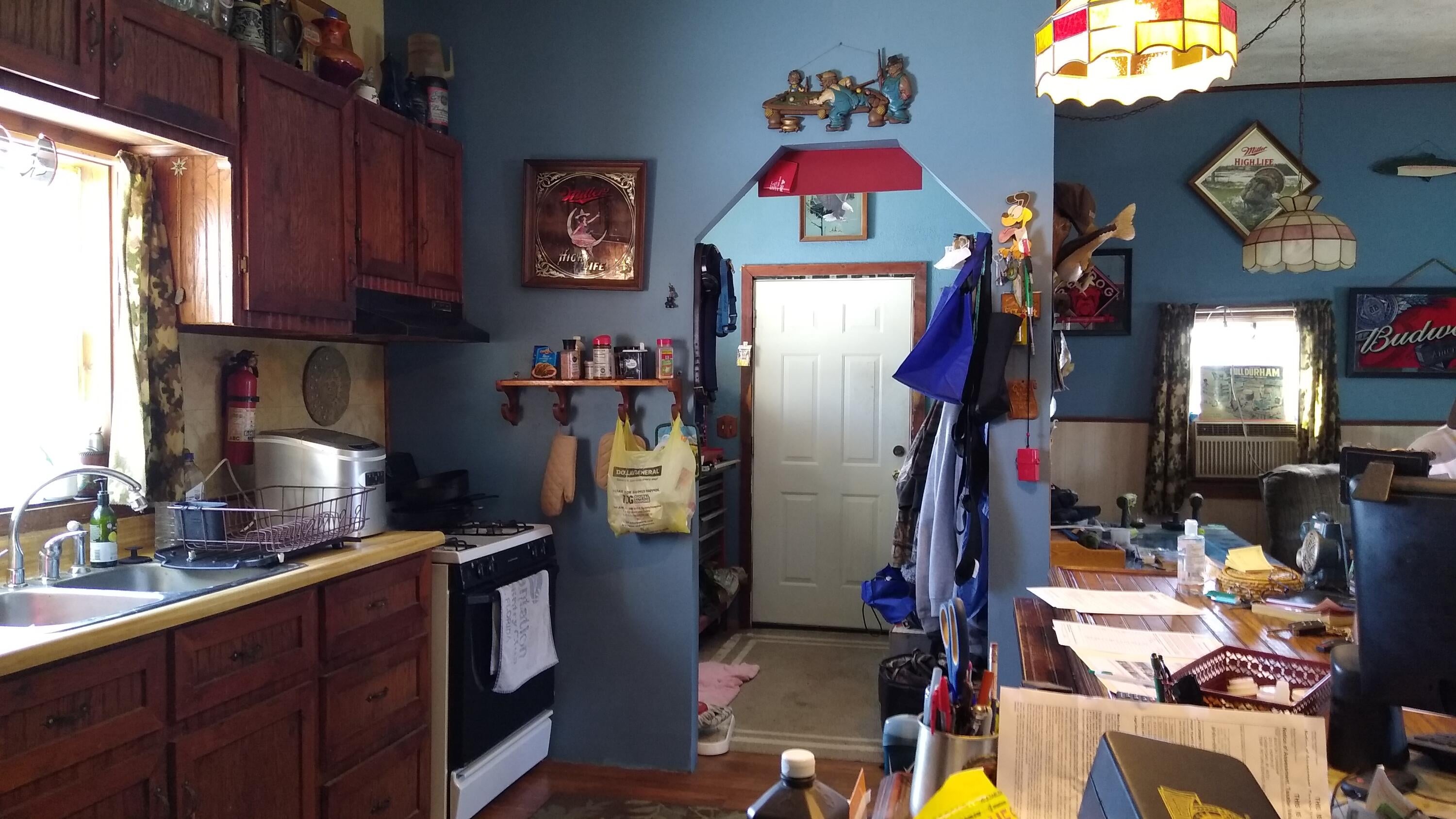 6954 Trudeau Road Cheboygan, MI 49721 - Photo 12 of 23 Gallery Image 12