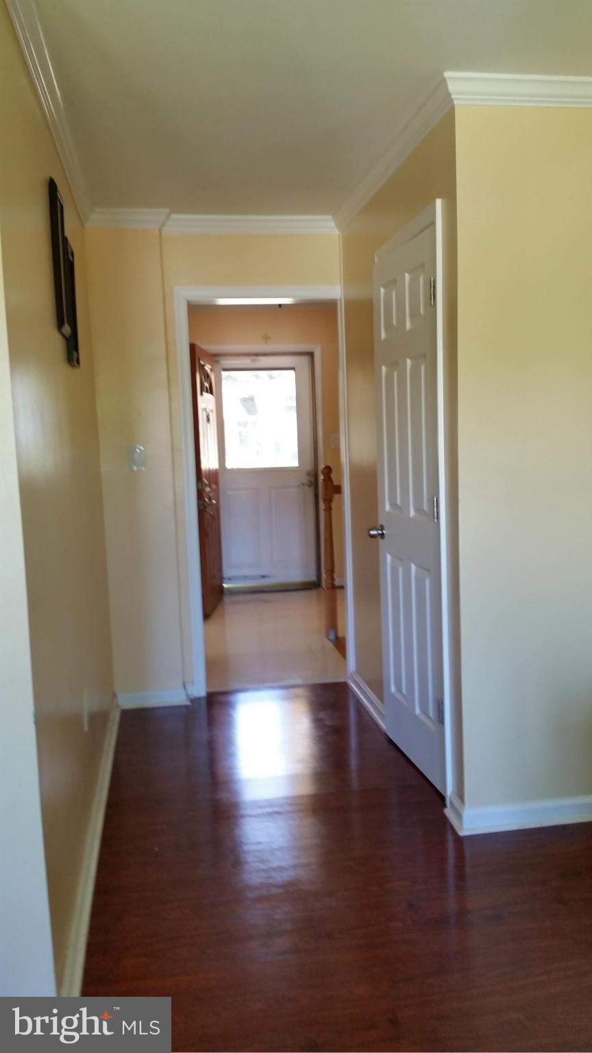 11517 Taber Street Silver Spring, MD 20902 - Photo 2 of 23 Exterior (General)