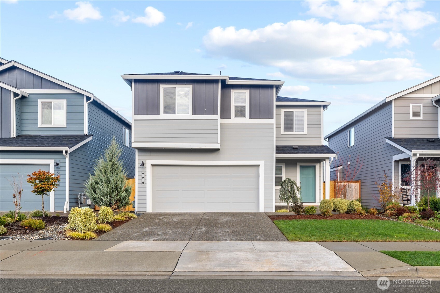 31219 122nd Street Southeast Sultan, WA 98294 - Photo 1 of 40
