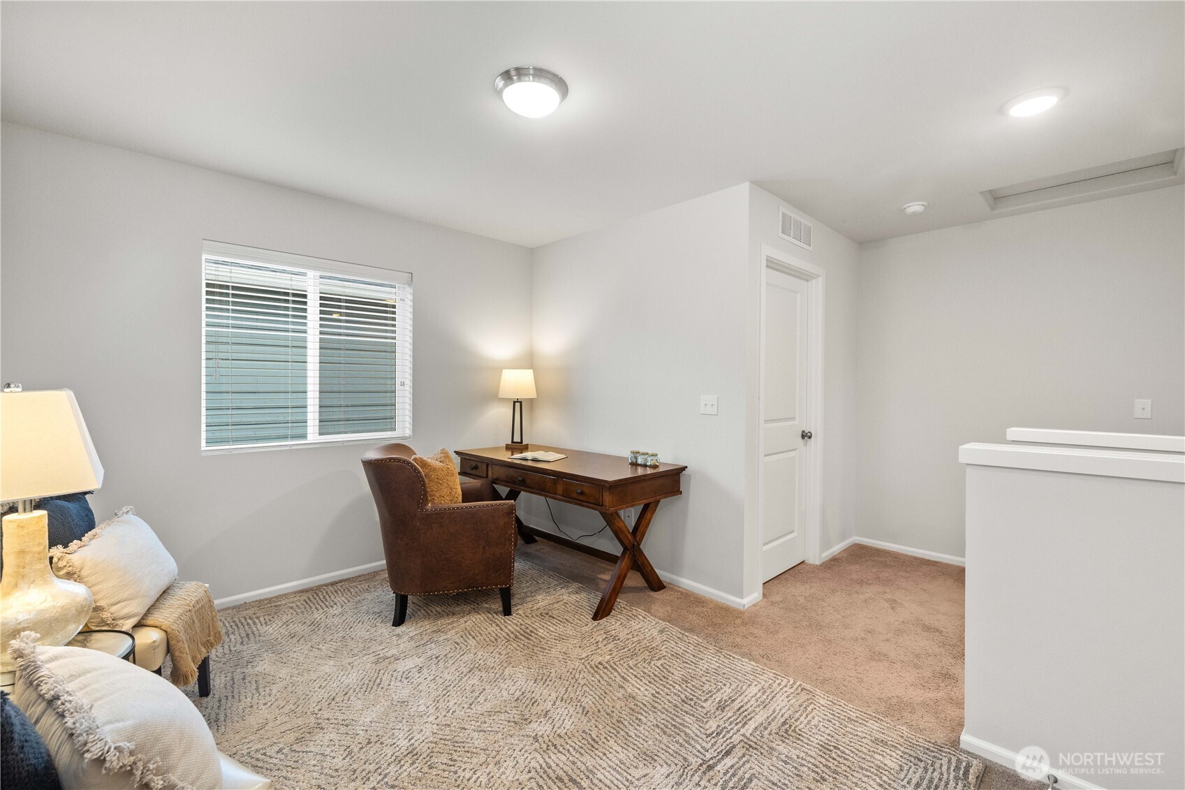 31219 122nd Street Southeast Sultan, WA 98294 - Photo 15 of 40