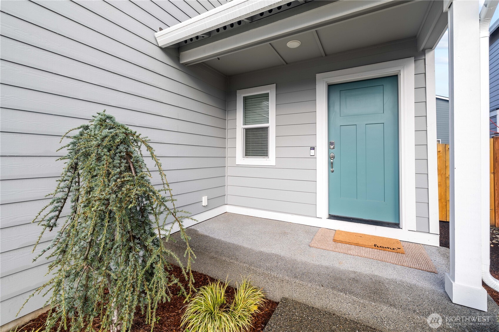 31219 122nd Street Southeast Sultan, WA 98294 - Photo 2 of 40