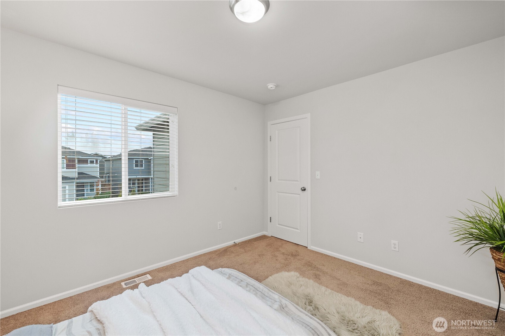 31219 122nd Street Southeast Sultan, WA 98294 - Photo 24 of 40