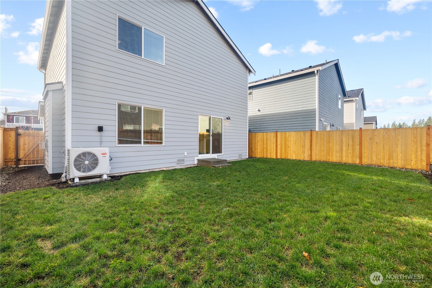 31219 122nd Street Southeast Sultan, WA 98294 - Photo 32 of 40