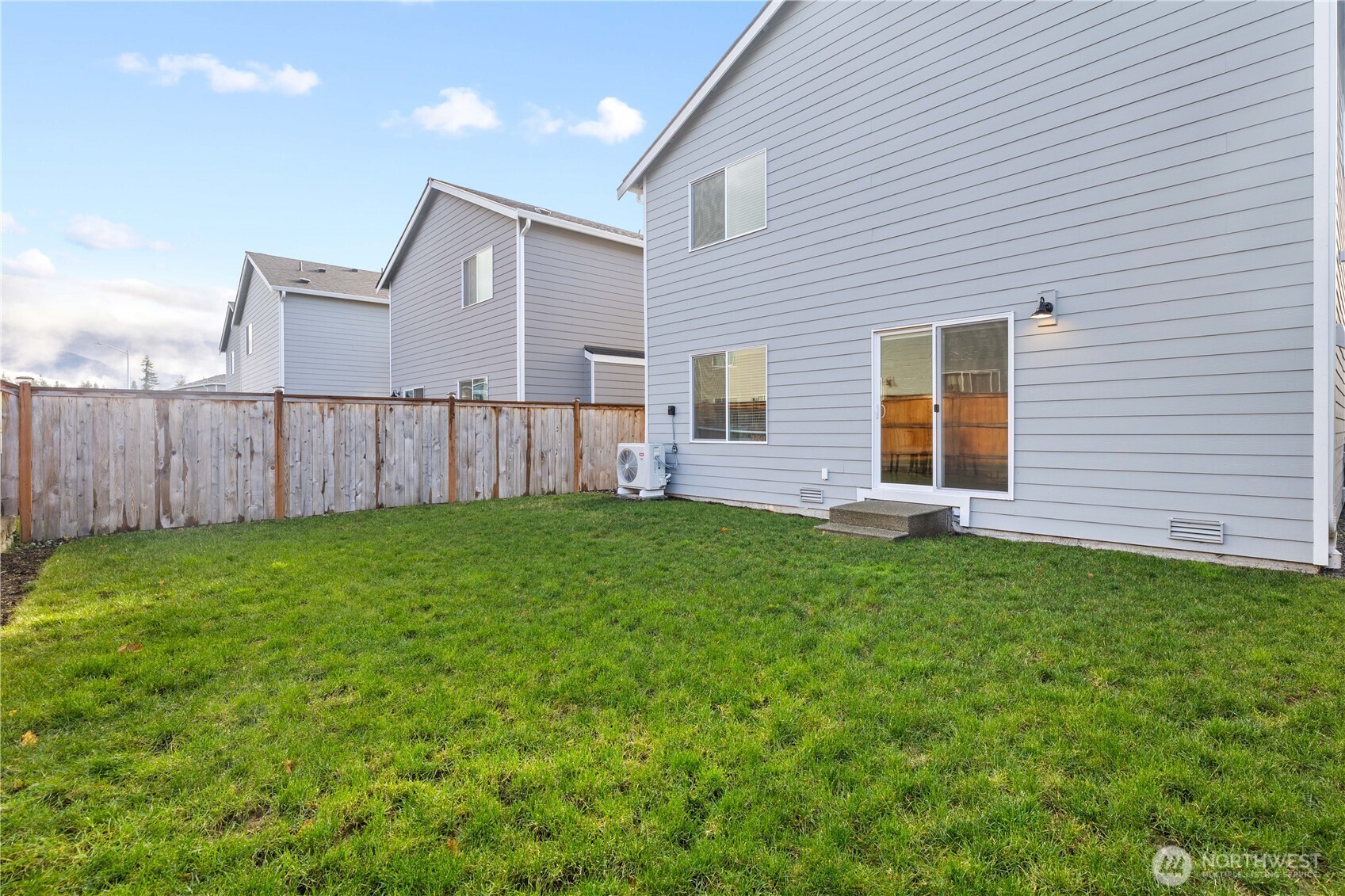 31219 122nd Street Southeast Sultan, WA 98294 - Photo 34 of 40