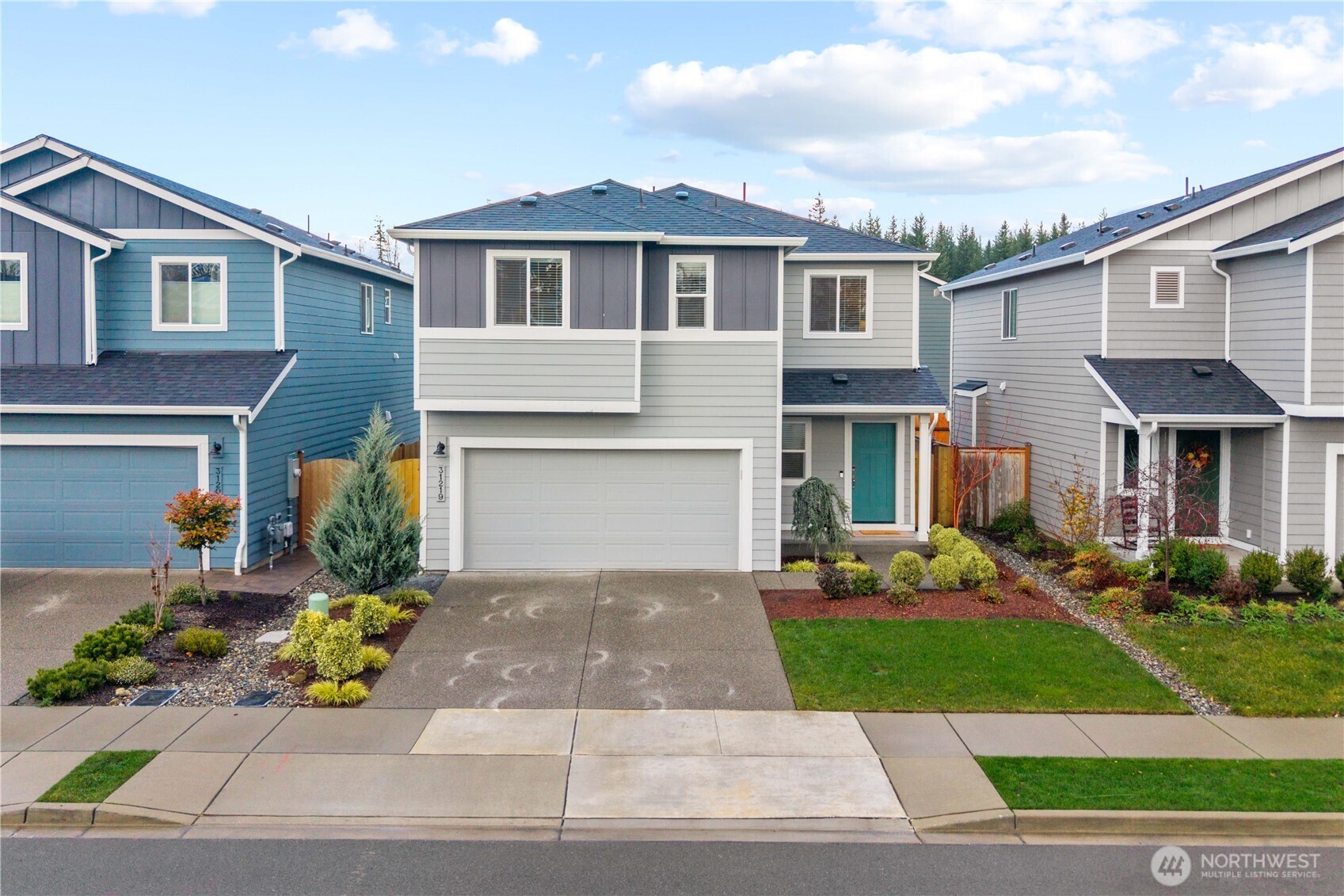 31219 122nd Street Southeast Sultan, WA 98294 - Photo 36 of 40