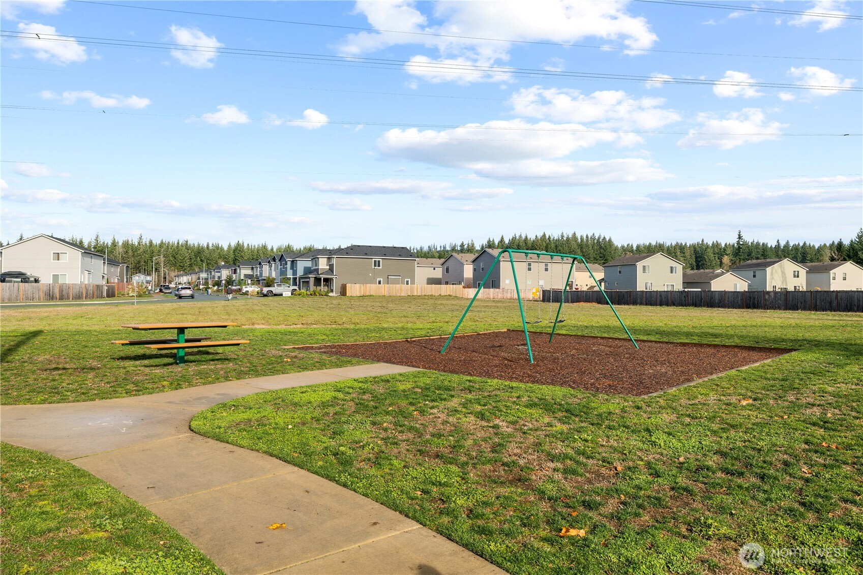 31219 122nd Street Southeast Sultan, WA 98294 - Photo 38 of 40