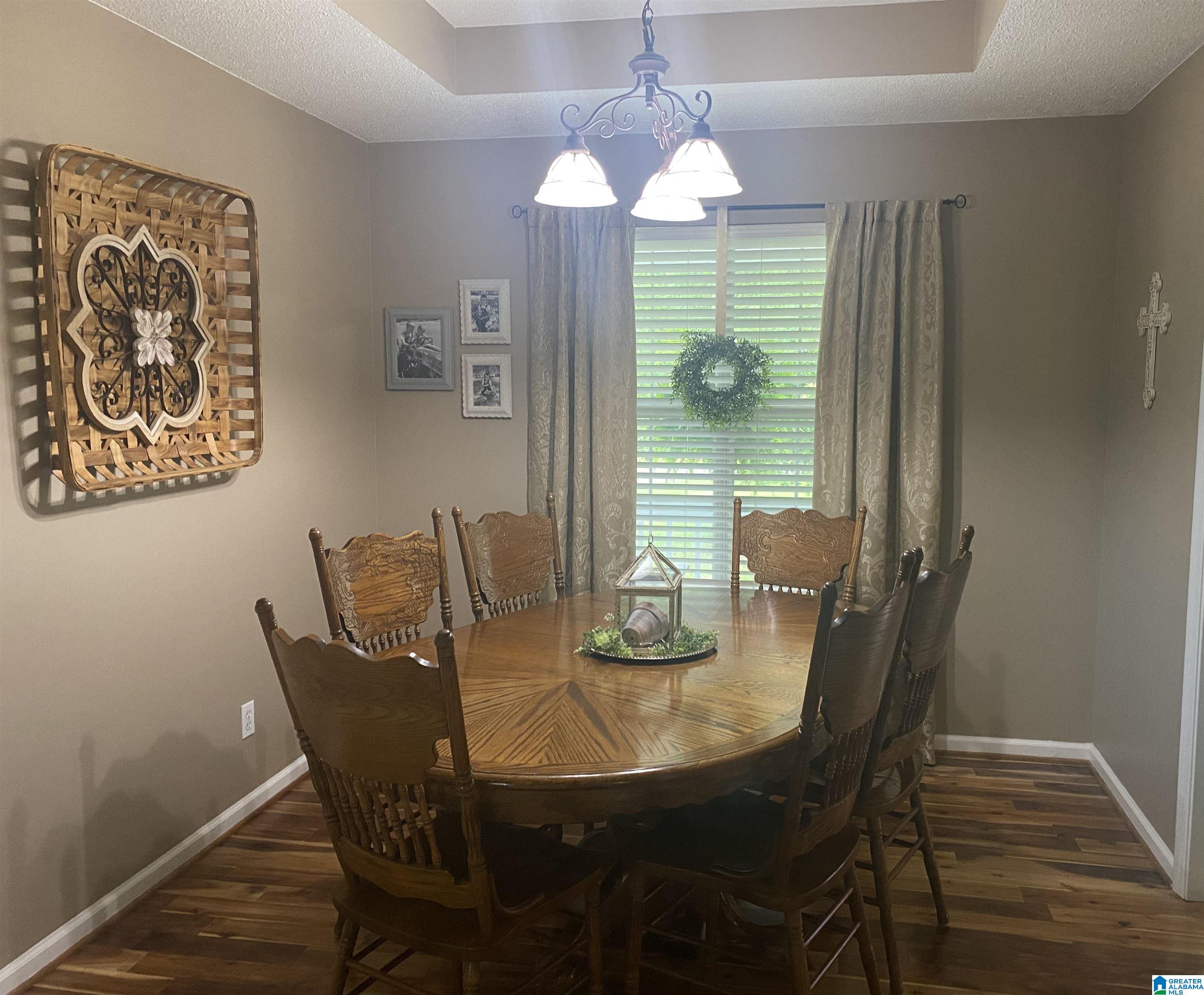 13634 Lisa Drive McCalla, AL 35111 - Photo 13 of 39