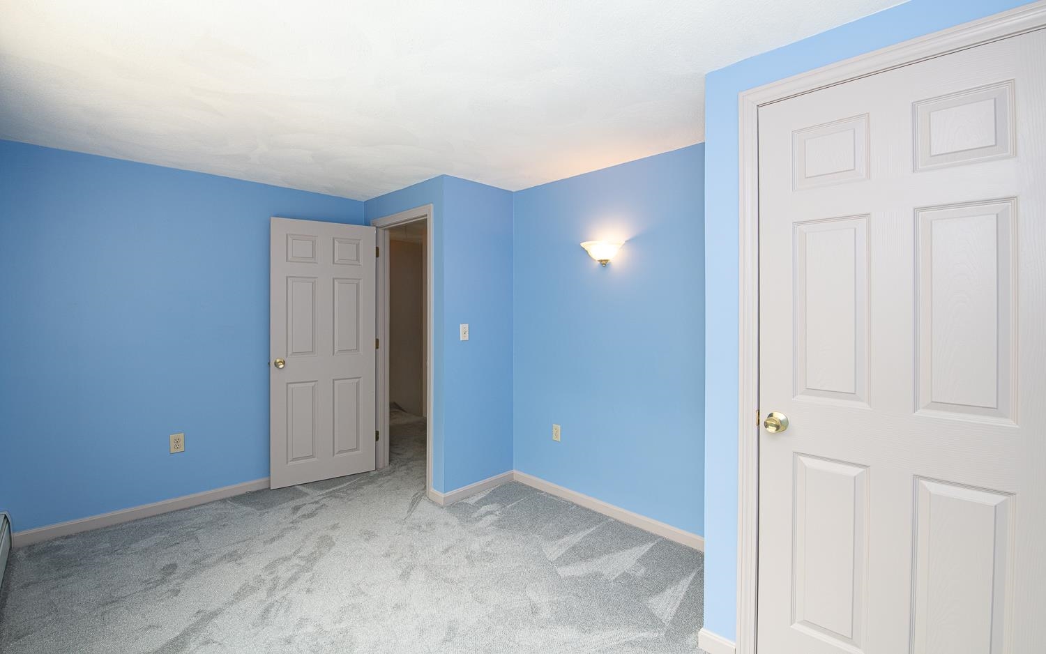 60 Smith Corner Road Newton, NH 03858 - Photo 34 of 52 Gallery Image 34