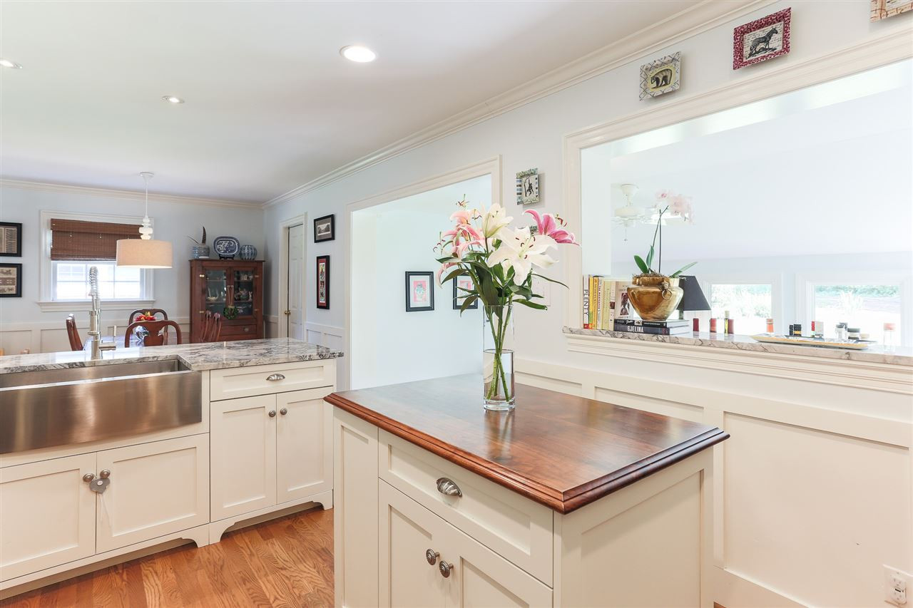 617 Duke Drive Raleigh, NC 27609 - Photo 9 of 21 Photo 9