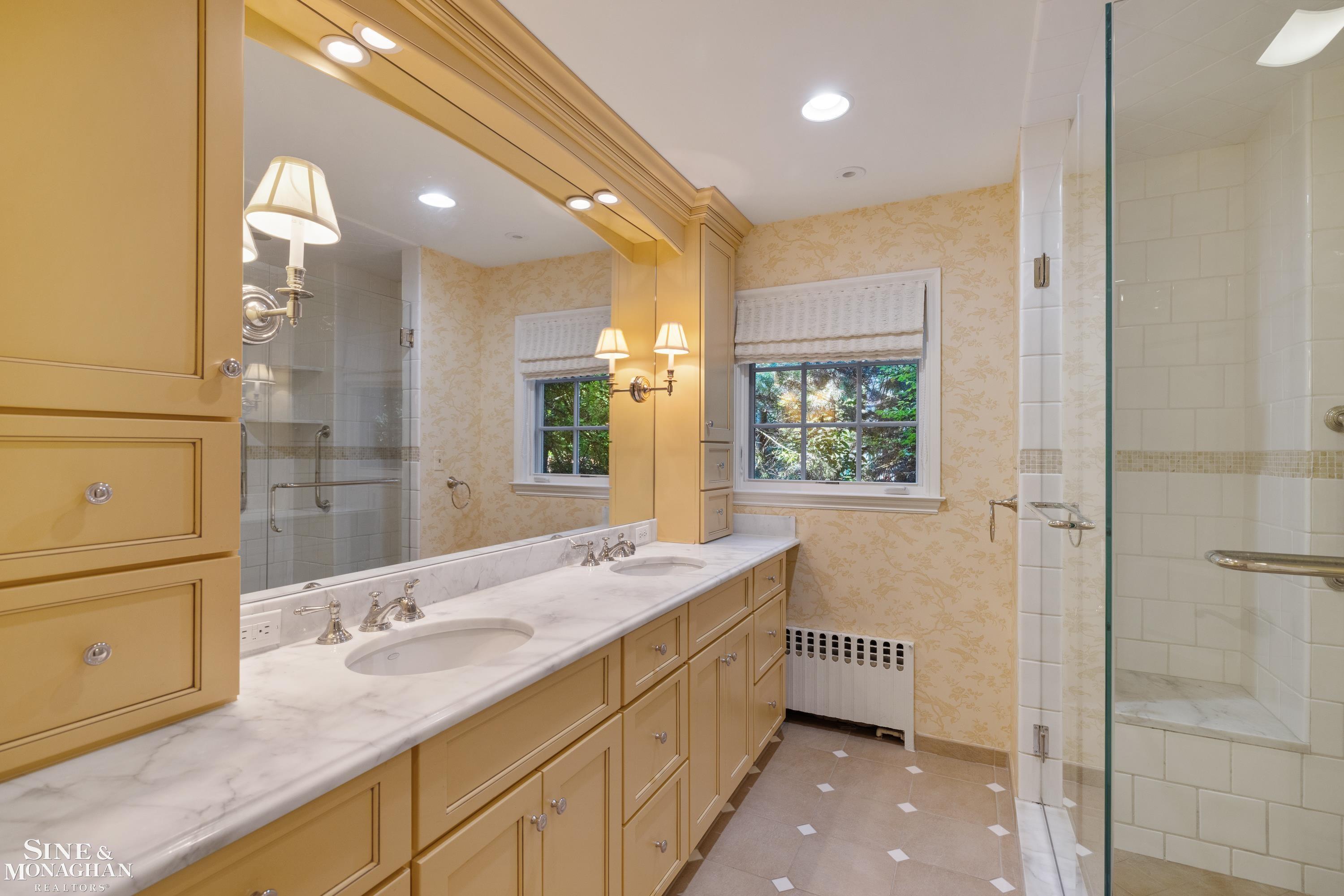 216 Ridge Road Grosse Pointe Farms, MI 48236 - Photo 26 of 50