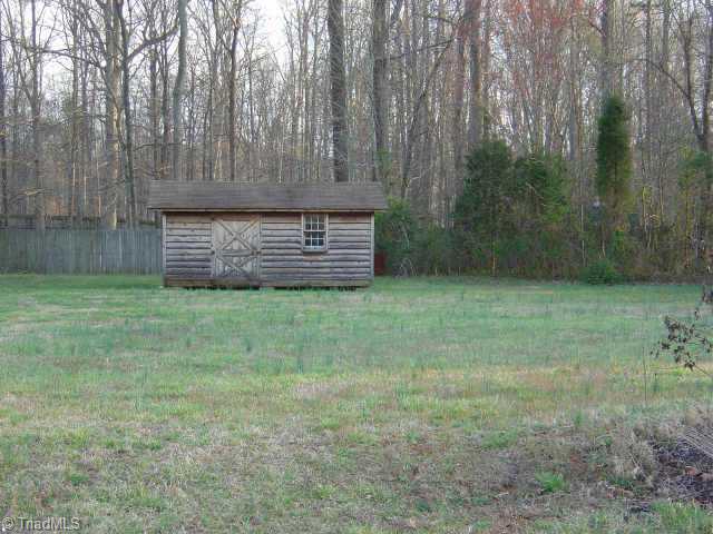 7701 Thomas Road Stokesdale, NC 27357 - Photo 3 of 7 Other.