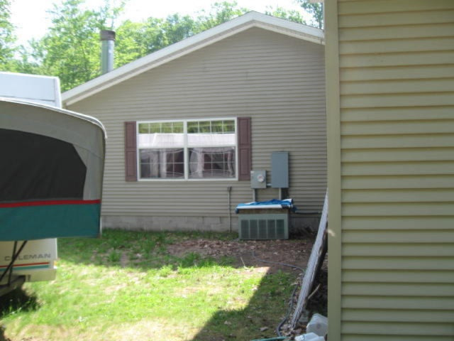 16720 Flarity Road Brethren, MI 49619 - Photo 21 of 26 IMG_7075