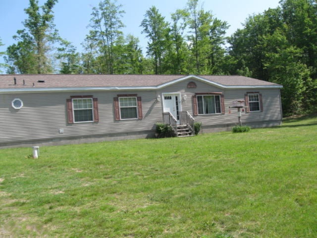 16720 Flarity Road Brethren, MI 49619 - Photo 3 of 26 IMG_7054