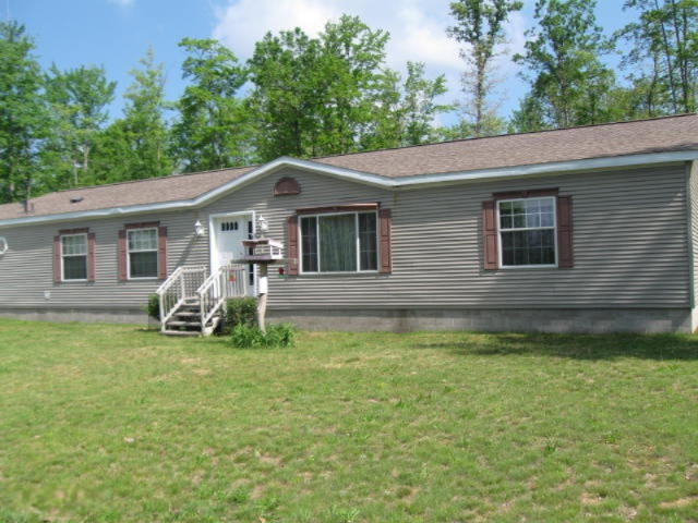 16720 Flarity Road Brethren, MI 49619 - Photo 4 of 26 IMG_7056