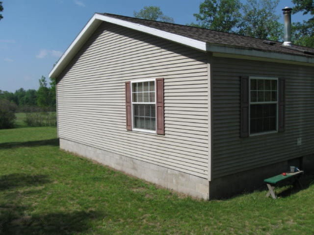 16720 Flarity Road Brethren, MI 49619 - Photo 7 of 26 IMG_7059