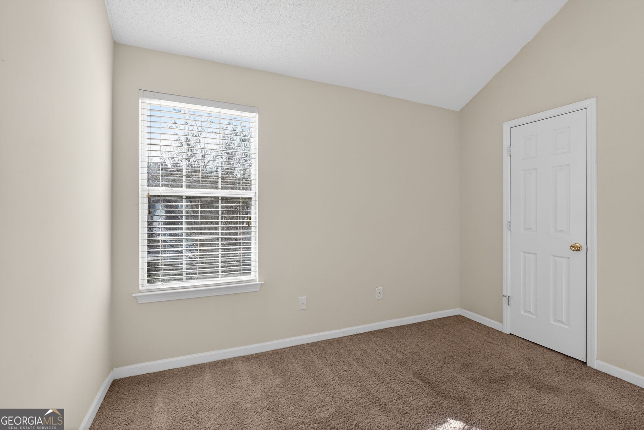 3675 Gray Birch Drive Decatur, GA 30034 - Photo 24 of 38