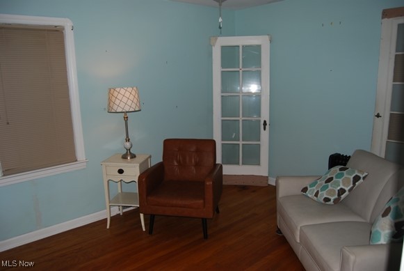 15713 Munn Road Cleveland, OH 44111 - Photo 14 of 35 Gallery Image 14