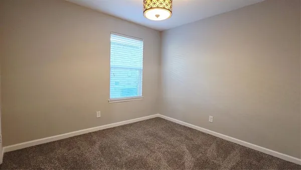 $1,995 | 824 Rivers Creek Lane, Little Elm, TX 75068