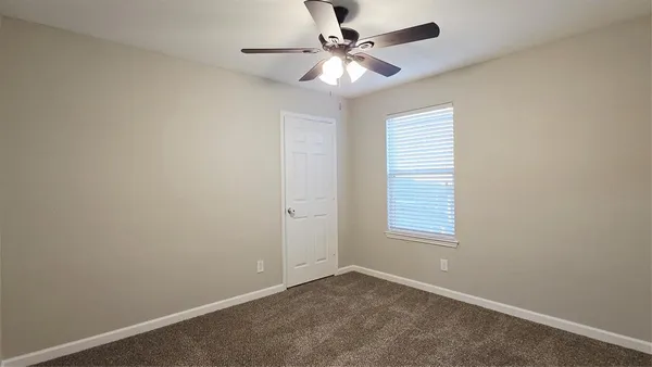 $1,995 | 824 Rivers Creek Lane, Little Elm, TX 75068