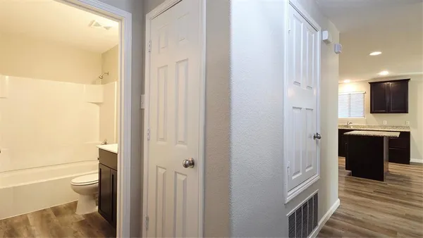 $1,995 | 824 Rivers Creek Lane, Little Elm, TX 75068