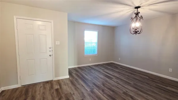 $1,995 | 824 Rivers Creek Lane, Little Elm, TX 75068