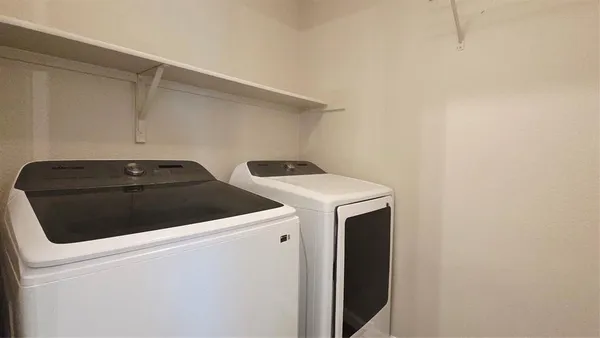 $1,995 | 824 Rivers Creek Lane, Little Elm, TX 75068