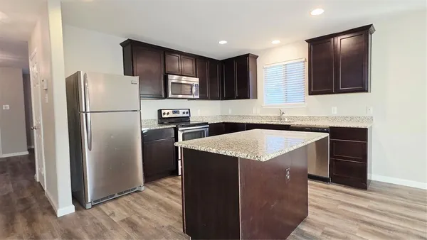 $1,995 | 824 Rivers Creek Lane, Little Elm, TX 75068