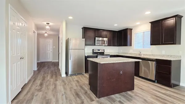 $1,995 | 824 Rivers Creek Lane, Little Elm, TX 75068