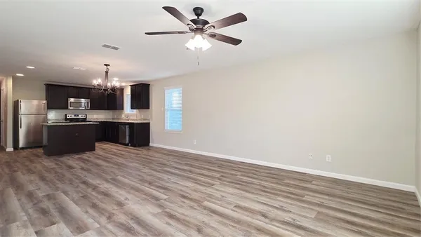 $1,995 | 824 Rivers Creek Lane, Little Elm, TX 75068