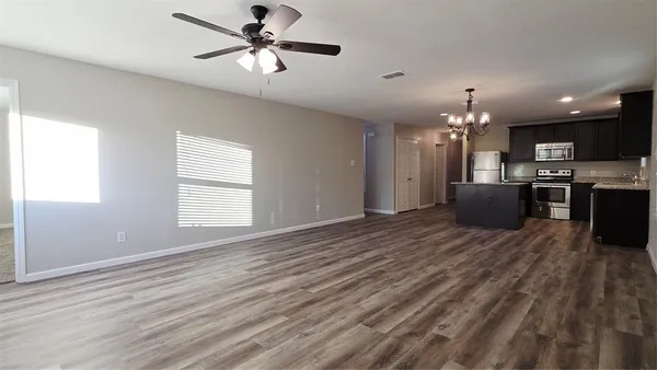 $1,995 | 824 Rivers Creek Lane, Little Elm, TX 75068