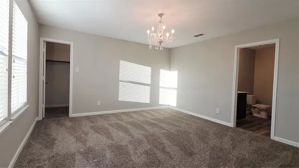 $1,995 | 824 Rivers Creek Lane, Little Elm, TX 75068