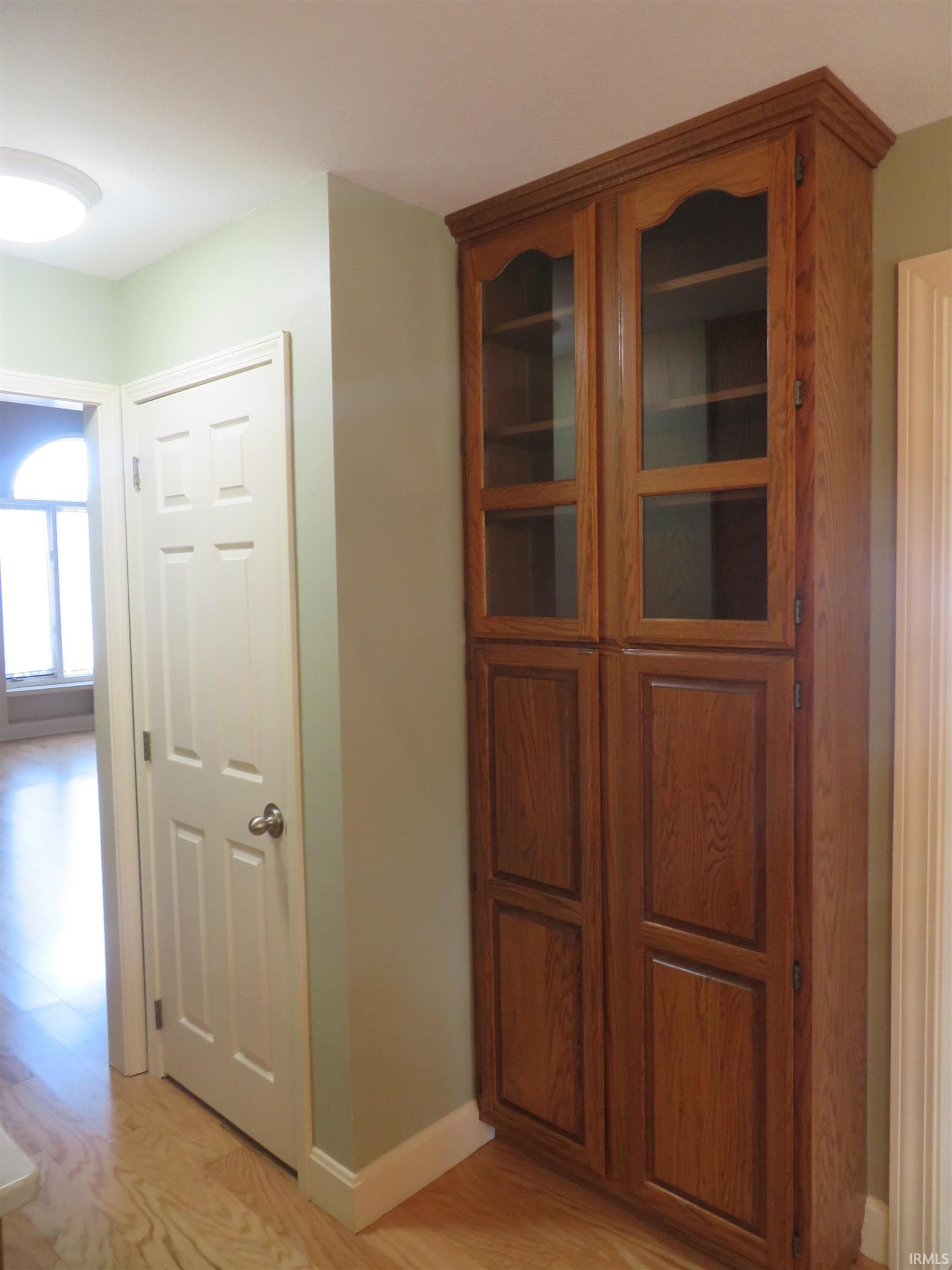 7511 Middlefield Road Newburgh, IN 47630 - Photo 11 of 43 Gallery Image 11