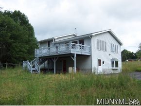 11038 Davis Road Brookfield, NY 13491 - Photo 1 of 1 Gallery Image 1