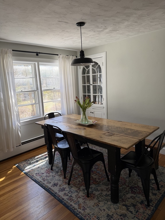 8 Colrain Road Topsfield, MA 01983 - Photo 4 of 8 Gallery Image 4